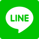 line logo